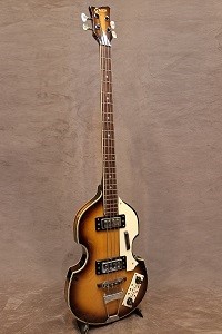 GRECO 1970's VB300